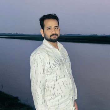 MOHAN , Bangladeshi driver, in Riyadh