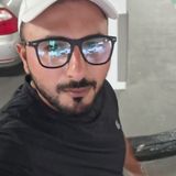 Jazab