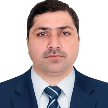 ABDUL , Pakistani, in the UAE