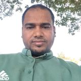 MOHAMMAD MAINUDDIN