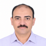احمد