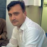 Sartaj