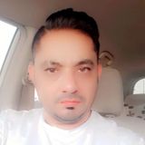 Zahid