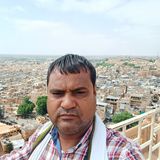 Asraf.Ali.Gouri