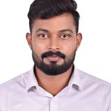 Rashid