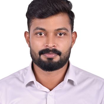 Rashid, Pakistani driver, in Dubai