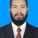 Arfan uddin