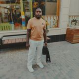 Allan