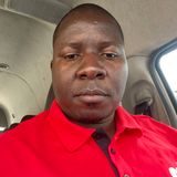 Galabuzi