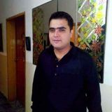 inam