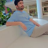 Muhammad