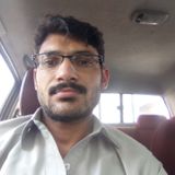 Mehmood