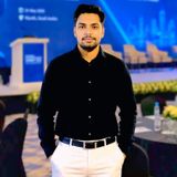 Hasan