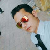 Karan