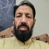 Muhammad