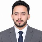 Abu