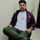 Muhammad