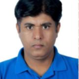 Waseem