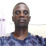 MAYANJA