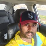 Haradhan