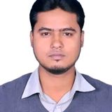 Saidul