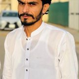 Suleman