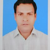 Abul