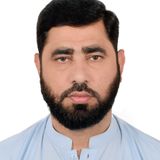 Khalid