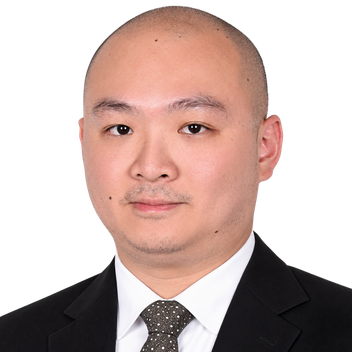 Vincent, Indonesian driver, in Dubai