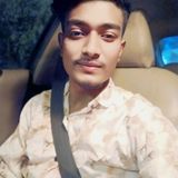Mohammad