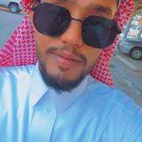 معاذ