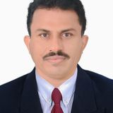 Muhammadali