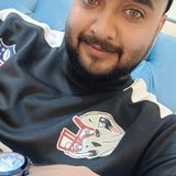 Shehzad