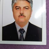 Adnan
