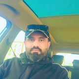 Junaid
