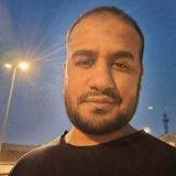ابراهيم