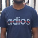 Tamim