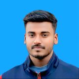 MOHAMMAD