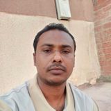 MD Mosthafijur Rahman