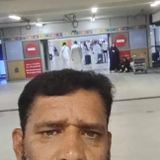 Hassan