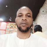 Rashid