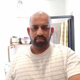 Wadoordeen ashabul houf
