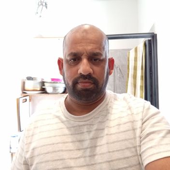 Wadoordeen ashabul houf , Sri Lankan driver, in Saudi Arabia