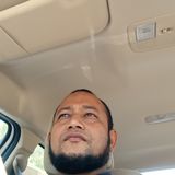 MUHAMMAD SHAHEEDUL ISLAM