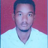 محمد