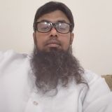 farhad