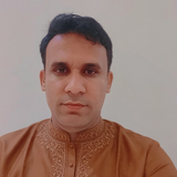 Mohammed