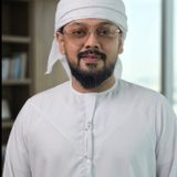 Muhammad