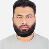 Mansoor