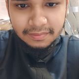 Alamgir